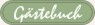 Gästebuch